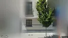 Apartment for rent, Herentals, Antwerp (Province), Kapucijnenstraat