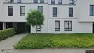 Apartment for rent, Lebbeke, Oost-Vlaanderen, Kapellekensbaan