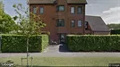 Apartment for rent, Brugge, West-Vlaanderen, Casenbrootlaan