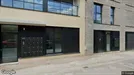 Apartment for rent, Stad Antwerp, Antwerp, Tulpstraat<span class="blurred street-number" onclick="ProcessAdRequest(16210687)"><span class="hint">See no.</span>[xxxxxx]</span>