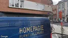 Apartment for rent, Brussels Elsene, Brussels, Rue du Page