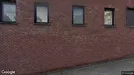 Apartment for rent, Luik, Luik (region), Clos Chanmurly