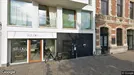 Apartment for rent, Stad Antwerp, Antwerp, Verbindingsdok-Westkaai<span class="blurred street-number" onclick="ProcessAdRequest(16210701)"><span class="hint">See no.</span>[xxxxxx]</span>