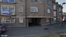 Apartment for rent, Rijkevorsel, Antwerp (Province), Bochtenstraat