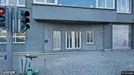 Apartment for rent, Luik, Luik (region), Quai de Rome