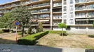Apartment for rent, Beveren, Oost-Vlaanderen, Baljuwstraat