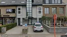 Apartment for rent, Lievegem, Oost-Vlaanderen, Dreef