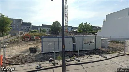 Apartments for rent in Harelbeke - Photo from Google Street View