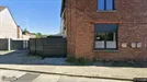Apartment for rent, Beloeil, Henegouwen, Rue Joseph Wauters