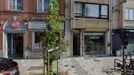 Apartment for rent, Brussels Sint-Pieters-Woluwe, Brussels, Rue de lÉglise