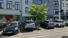 Apartment for rent, Fontaine-l'Evêque, Henegouwen, Place De La Wallonie