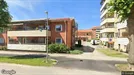 Apartment for rent, Katrineholm, Södermanland County, Vasavägen<span class="blurred street-number" onclick="ProcessAdRequest(16210922)"><span class="hint">See road-number</span>[xxxxxxxxxxxxxx]</span>