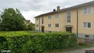 Apartment for rent, Kristinehamn, Värmland County, Jakobsbergsallén