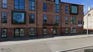 Apartment for rent, Roskilde, Greater Copenhagen, Ringstedgade<span class="blurred street-number" onclick="ProcessAdRequest(16211014)"><span class="hint">See no.</span>[xxxxxx]</span>