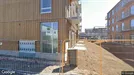 Apartment for rent, Copenhagen S, Copenhagen, Yderlandsvej<span class="blurred street-number" onclick="ProcessAdRequest(16211028)"><span class="hint">See no.</span>[xxxxxx]</span>