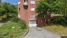 Apartment for rent, Södermalm, Stockholm, Hästholmsvägen