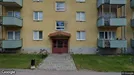 Apartment for rent, Eskilstuna, Södermanland County, Lindängsvägen<span class="blurred street-number" onclick="ProcessAdRequest(16211130)"><span class="hint">See road-number</span>[xxxxxxxxxxxxxx]</span>
