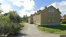 Apartment for rent, Norberg, Västmanland County, Hedemoravägen<span class="blurred street-number" onclick="ProcessAdRequest(16211303)"><span class="hint">See no.</span>[xxxxxx]</span>