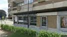 Apartment for rent, Pelt, Limburg, Broesveldstraat