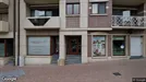 Apartment for rent, Grimbergen, Vlaams-Brabant, Pastoor Woutersstraat