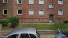 Apartment for rent, Kiel, Schleswig-Holstein, Woermannstraße