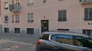Apartment for rent, Milano Zona 4 - Vittoria, Forlanini, Milan, Via Giovanni Cadolini