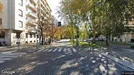 Apartment for rent, Milan, Via vespucci