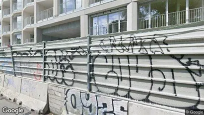 Apartments for rent in Milano Zona 5 - Vigentino, Chiaravalle, Gratosoglio - Photo from Google Street View