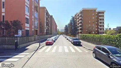 Apartments for rent in Milano Zona 9 - Porta Garibaldi, Niguarda - Photo from Google Street View
