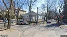 Apartment for rent, Budapest Rákosmente, Budapest, Torockó utca