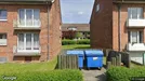 Apartment for rent, Steinburg, Schleswig-Holstein, Danziger Str.