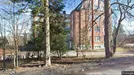 Apartment for rent, Pirkkala, Pirkanmaa, Partolantie