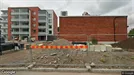 Apartment for rent, Ylöjärvi, Pirkanmaa, Loilantie