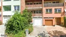 Apartment for rent, Písek, Jihočeský kraj, Strakonická<span class="blurred street-number" onclick="ProcessAdRequest(16211958)"><span class="hint">See no.</span>[xxxxxx]</span>