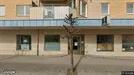 Apartment for rent, Gnosjö, Jönköping County, Storgatan<span class="blurred street-number" onclick="ProcessAdRequest(16212211)"><span class="hint">See no.</span>[xxxxxx]</span>