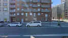 Apartment for rent, Järfälla, Stockholm County, Enköpingsvägen<span class="blurred street-number" onclick="ProcessAdRequest(16212283)"><span class="hint">See no.</span>[xxxxxx]</span>