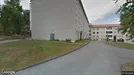 Apartment for rent, Södertälje, Stockholm County, Fjärilstigen<span class="blurred street-number" onclick="ProcessAdRequest(16212297)"><span class="hint">See road-number</span>[xxxxxxxxxxxxxx]</span>