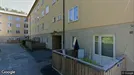 Apartment for rent, Södertälje, Stockholm County, Myrstigen<span class="blurred street-number" onclick="ProcessAdRequest(16212299)"><span class="hint">See road-number</span>[xxxxxxxxxxxxxx]</span>