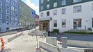 Apartment for rent, Stockholm South, Stockholm, Vårbergsvägen<span class="blurred street-number" onclick="ProcessAdRequest(16212424)"><span class="hint">See road-number</span>[xxxxxxxxxxxxxx]</span>