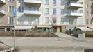 Apartment for rent, Sundbyberg, Stockholm County, Rissneleden<span class="blurred street-number" onclick="ProcessAdRequest(16212426)"><span class="hint">See road-number</span>[xxxxxxxxxxxxxx]</span>