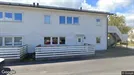 Apartment for rent, Oxelösund, Södermanland County, Breviksvägen