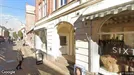 Apartment for rent, Helsingborg, Skåne County, Kullagatan