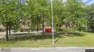 Apartment for rent, Uppsala, Uppsala County, Studentvägen