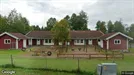 Apartment for rent, Nässjö, Jönköping County, Smedjegatan