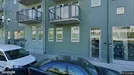 Apartment for rent, Haninge, Stockholm County, Storseglet