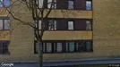 Apartment for rent, Stockholm West, Stockholm, Helsingforsgatan
