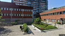 Apartment for rent, Haninge, Stockholm County, Stores gränd