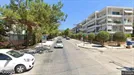 Apartment for rent, Glyfada, Attica, Street not specified 16