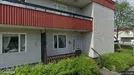 Apartment for rent, Ovanåker, Gävleborg County, Oldanielsgatan