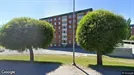 Apartment for rent, Södertälje, Stockholm County, Bodastigen